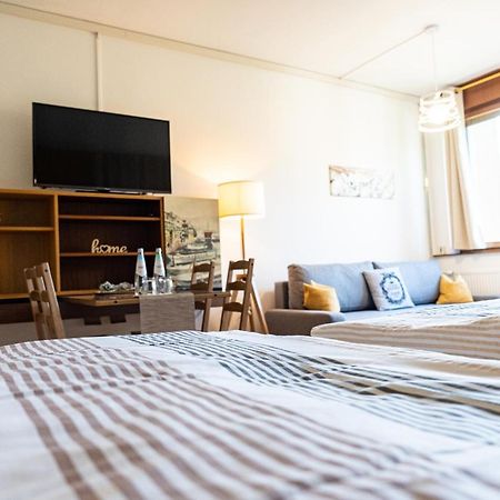 Flow Apartments Winkel Atelier Merano Eksteriør bilde